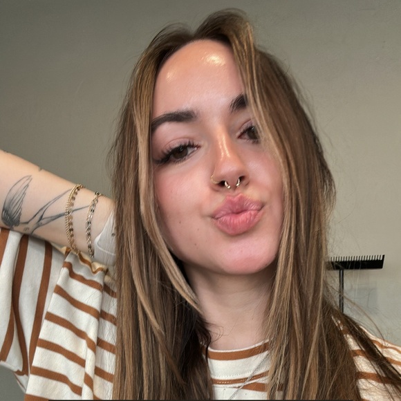 oliviafennel178